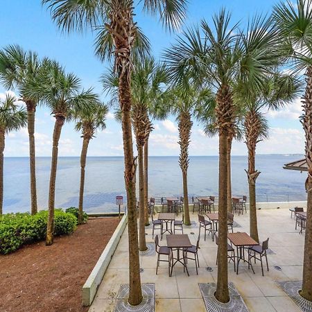 Lovely Sandestin Resort Studio With Balcony And Sunset View Εξωτερικό φωτογραφία