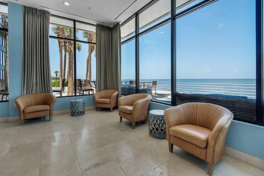 Lovely Sandestin Resort Studio With Balcony And Sunset View Εξωτερικό φωτογραφία