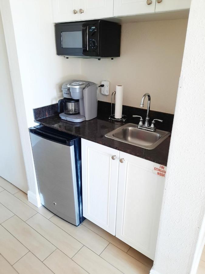 Lovely Sandestin Resort Studio With Balcony And Sunset View Εξωτερικό φωτογραφία